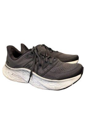 New Balance Fresh Foam Running Shoes Size 28 cm (Men’s 10 / Women’s 11) EU 43